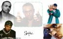 sean paul